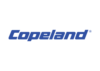 copeland Copeland HVAC