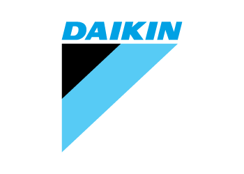 Daikin Daikin HVAC