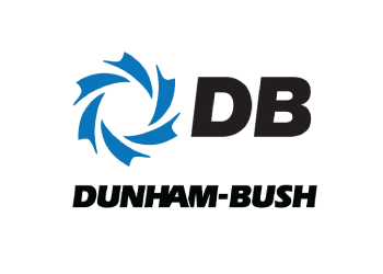 dunham-bush Dunham Bush HVAC
