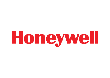 honeywell Honeywell HVAC