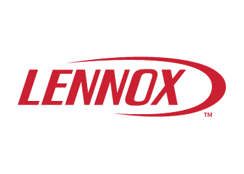 Lennox Lennox HVAC