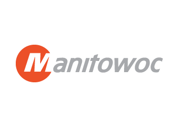 manitowoc Manitowoc HVAC