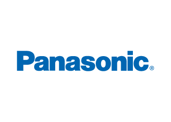 Panasonic Panasonic HVAC