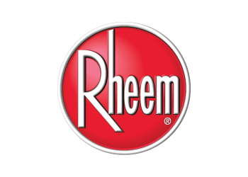 rheem Rheem HVAC