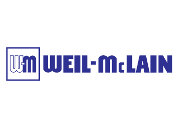 weil-mclain Weil Mclain HVAC