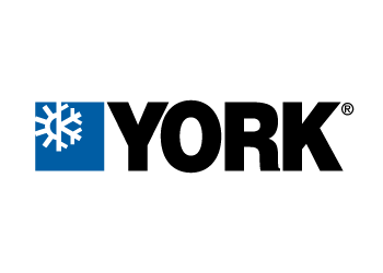 york York HVAC
