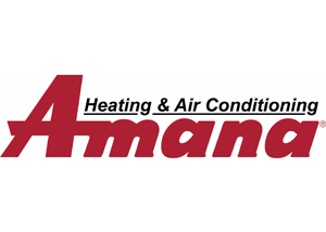 amana Amana HVAC