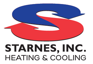 Meet The Team Starnes Inc Hvac Contractors And Services